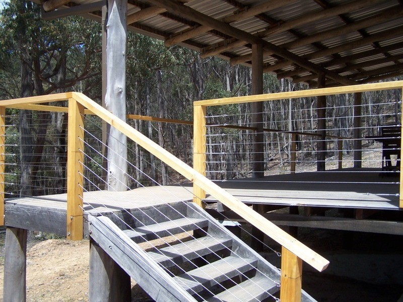 206  Narelle Lane, Towrang NSW 2580