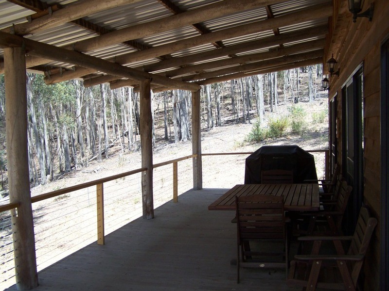 206  Narelle Lane, Towrang NSW 2580