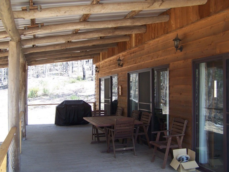 206  Narelle Lane, Towrang NSW 2580