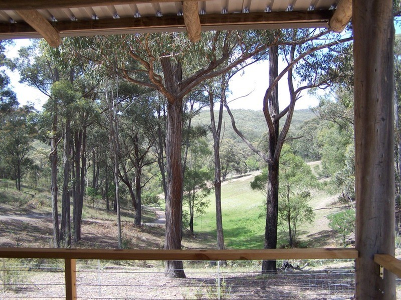 206  Narelle Lane, Towrang NSW 2580