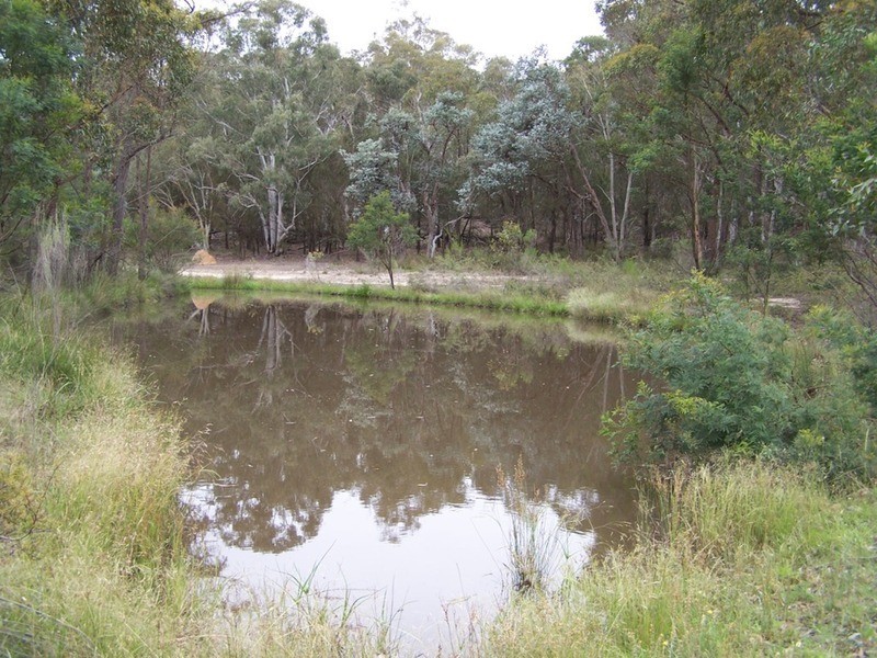 126 Rampion Hills Road, Marulan NSW 2579