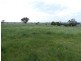 2 Reservoir Road, Crookwell NSW 2583