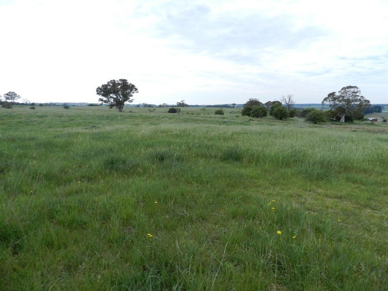2 Reservoir Road, Crookwell NSW 2583