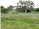 2 Reservoir Road, Crookwell NSW 2583