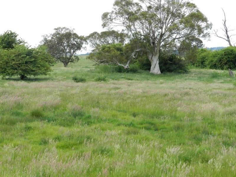 2 Reservoir Road, Crookwell NSW 2583