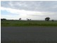 2 Reservoir Road, Crookwell NSW 2583