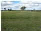 3 Reservoir  Road, Crookwell NSW 2583