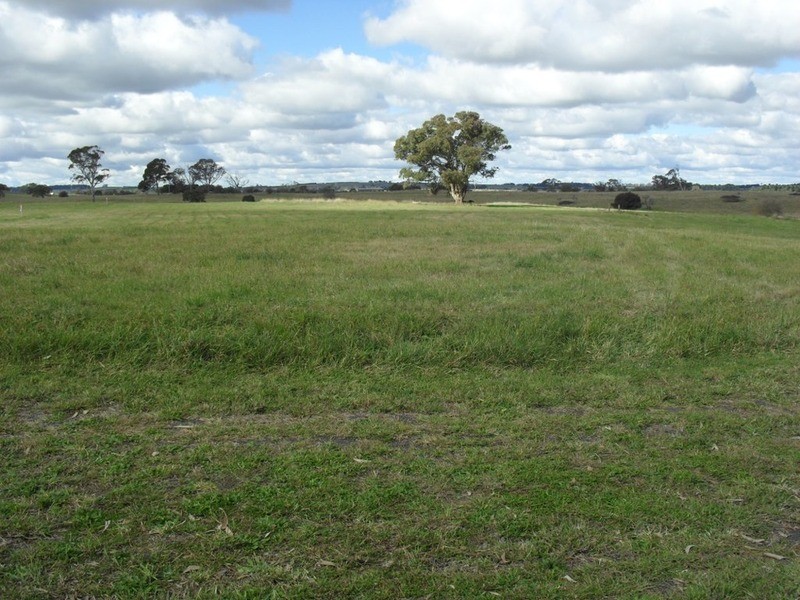 3 Reservoir  Road, Crookwell NSW 2583