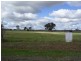 3 Reservoir  Road, Crookwell NSW 2583