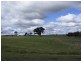 3 Reservoir  Road, Crookwell NSW 2583