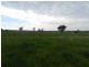 3 Reservoir  Road, Crookwell NSW 2583