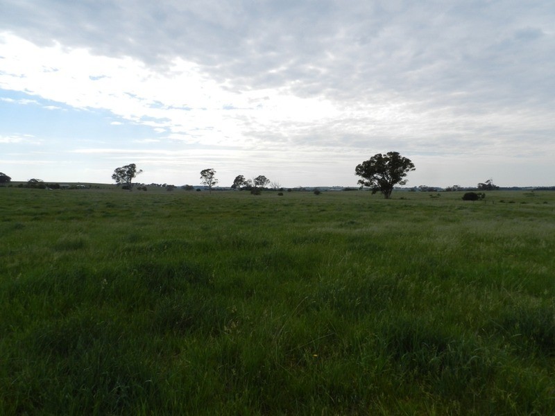 3 Reservoir  Road, Crookwell NSW 2583