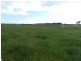 3 Reservoir  Road, Crookwell NSW 2583