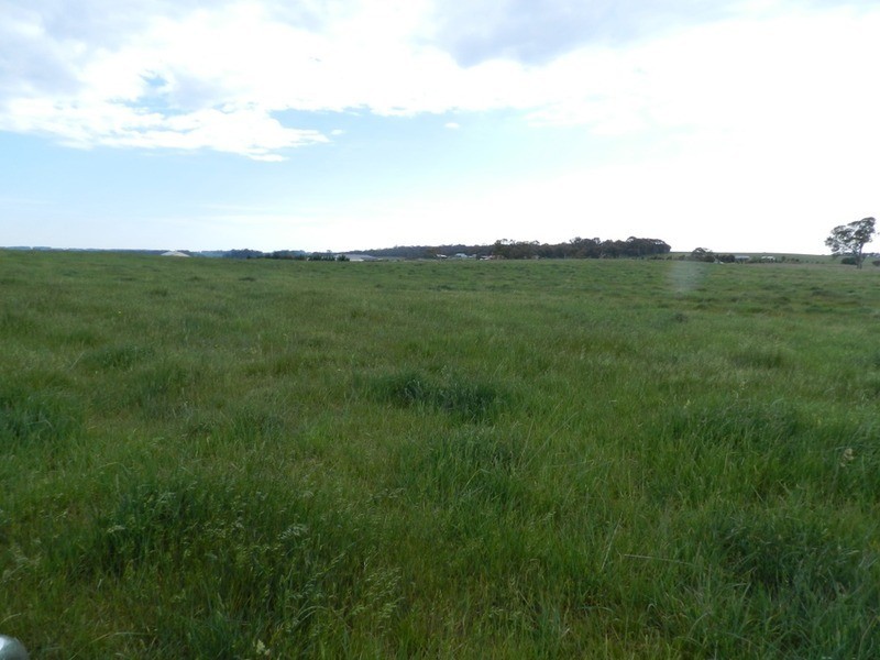 3 Reservoir  Road, Crookwell NSW 2583