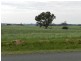 3 Reservoir  Road, Crookwell NSW 2583