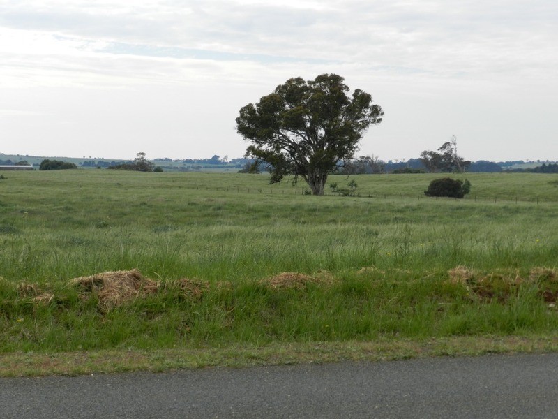 3 Reservoir  Road, Crookwell NSW 2583