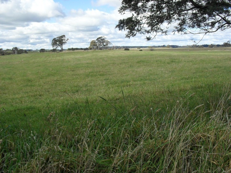 4  Reservoir Road, Crookwell NSW 2583