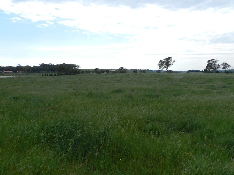 4  Reservoir Road, Crookwell NSW 2583