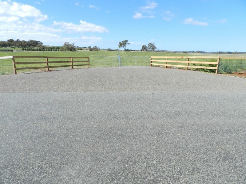 5 Reservoir Road, Crookwell NSW 2583