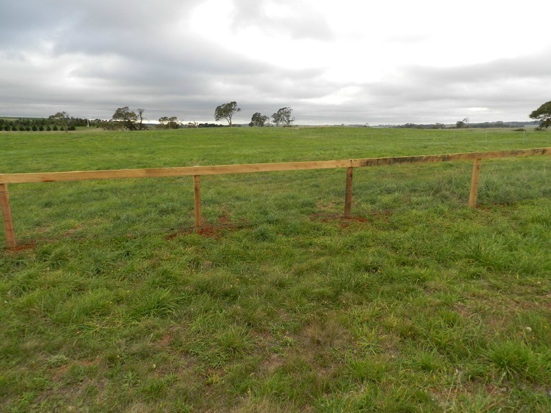 5 Reservoir Road, Crookwell NSW 2583