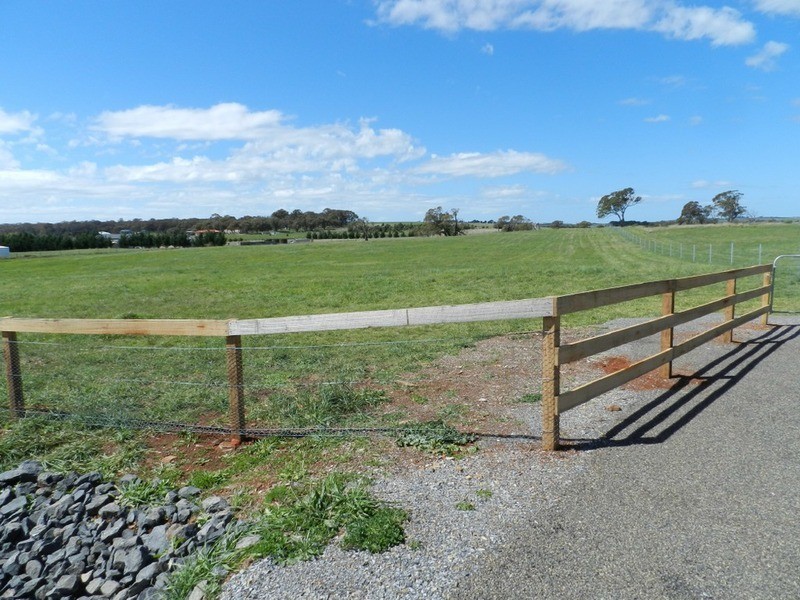 5 Reservoir Road, Crookwell NSW 2583