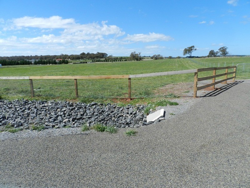 5 Reservoir Road, Crookwell NSW 2583