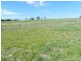 5 Reservoir Road, Crookwell NSW 2583