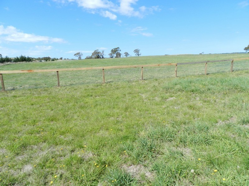5 Reservoir Road, Crookwell NSW 2583