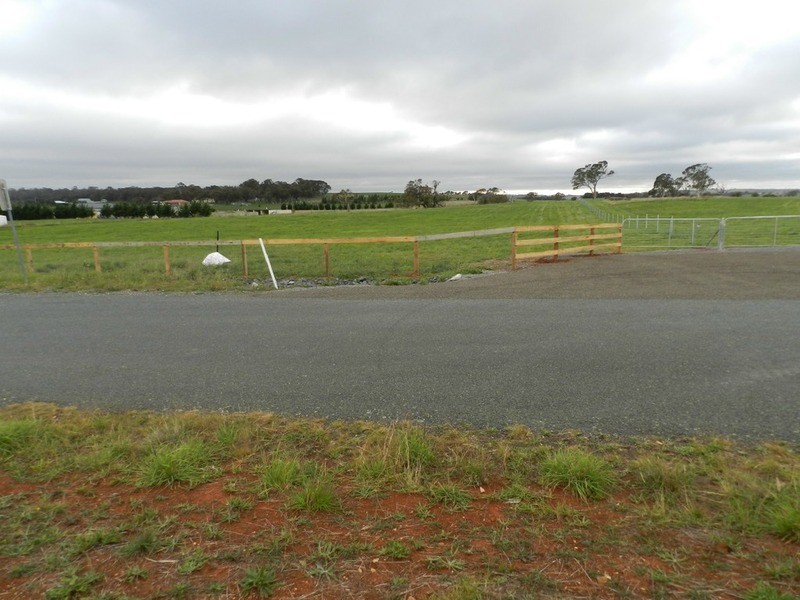 5 Reservoir Road, Crookwell NSW 2583