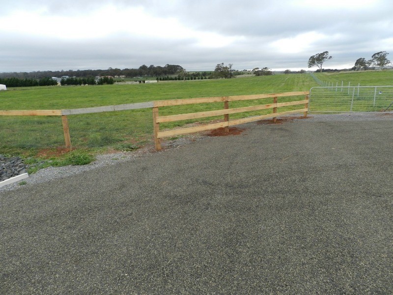 5 Reservoir Road, Crookwell NSW 2583