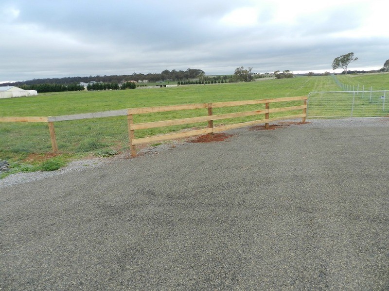 5 Reservoir Road, Crookwell NSW 2583