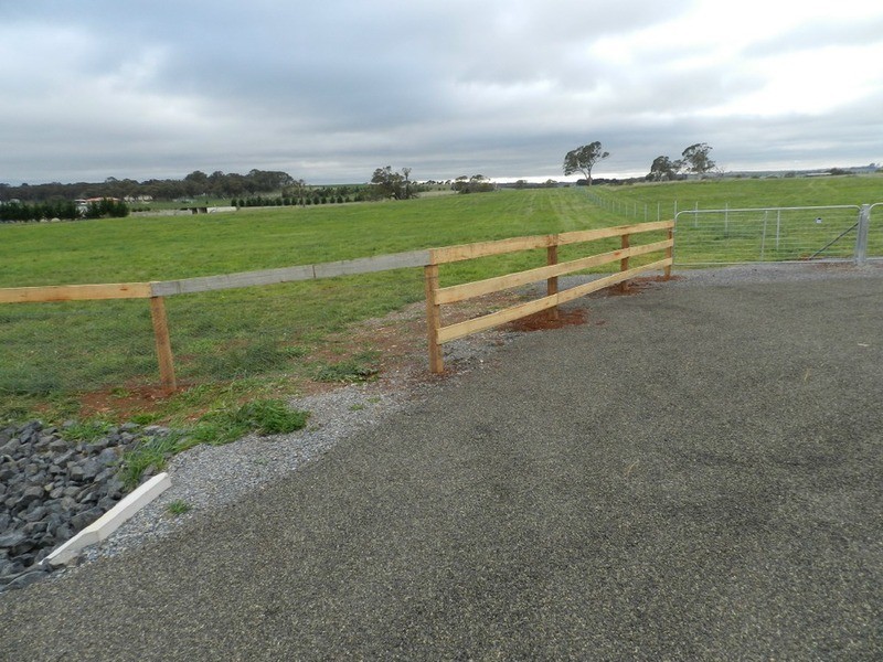 5 Reservoir Road, Crookwell NSW 2583