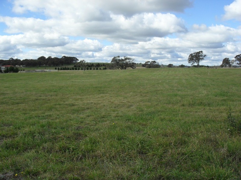 5 Reservoir Road, Crookwell NSW 2583