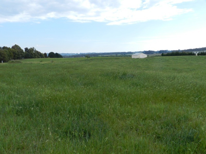 5 Reservoir Road, Crookwell NSW 2583