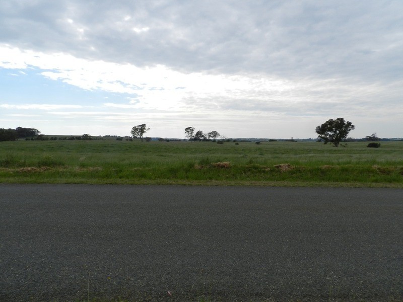 5 Reservoir Road, Crookwell NSW 2583