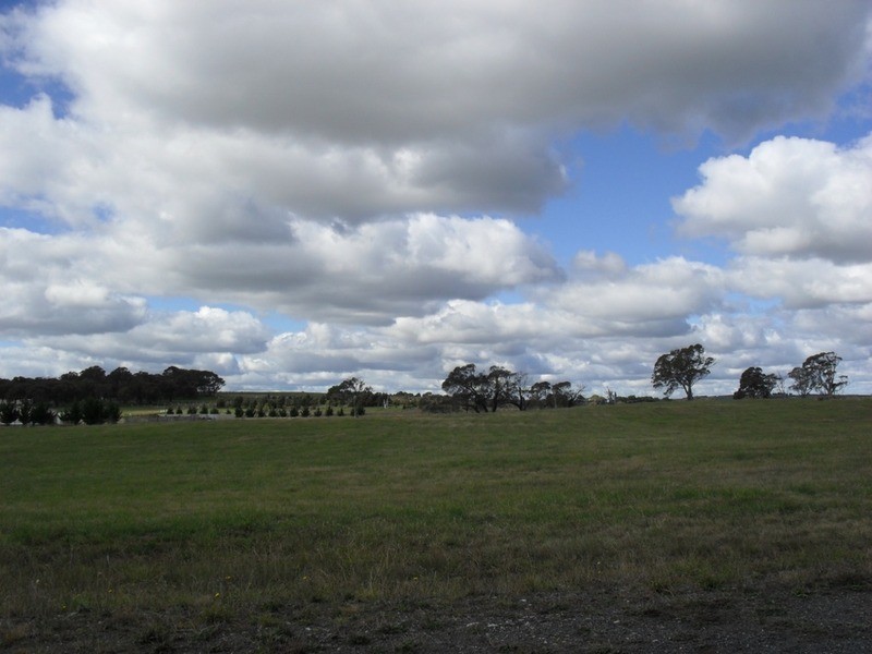 5 Reservoir Road, Crookwell NSW 2583