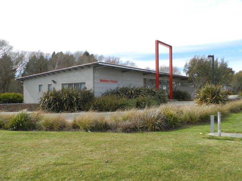 5 Reservoir Road, Crookwell NSW 2583