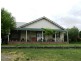 120 Grafton Street, Goulburn NSW 2580
