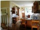 120 Grafton Street, Goulburn NSW 2580