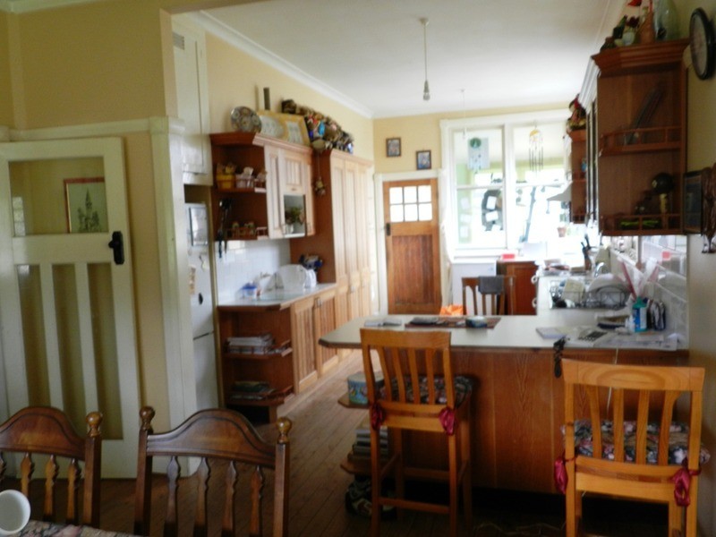 120 Grafton Street, Goulburn NSW 2580