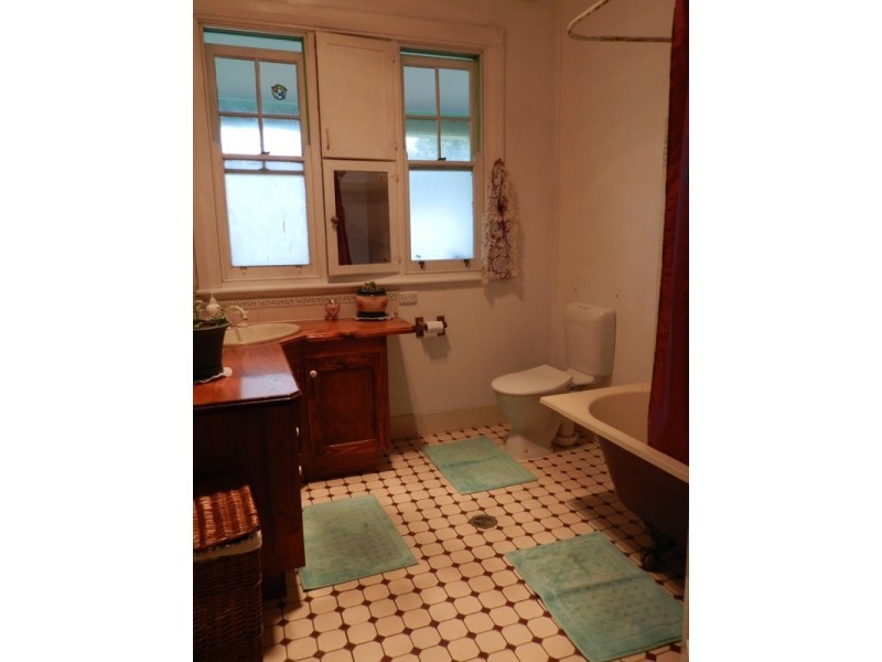 120 Grafton Street, Goulburn NSW 2580