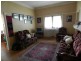 120 Grafton Street, Goulburn NSW 2580