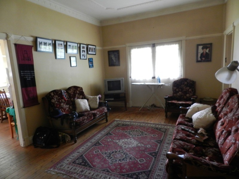 120 Grafton Street, Goulburn NSW 2580