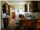 120 Grafton Street, Goulburn NSW 2580