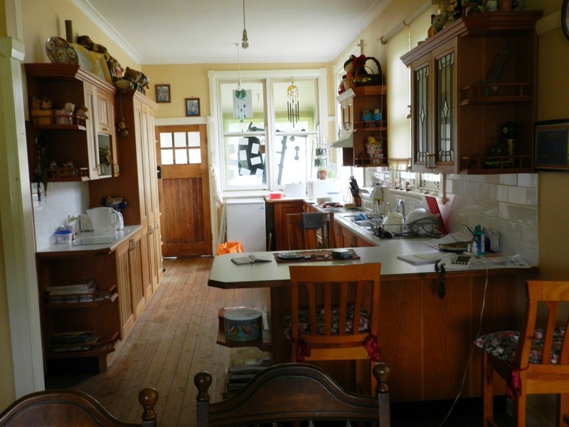 120 Grafton Street, Goulburn NSW 2580