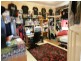 120 Grafton Street, Goulburn NSW 2580