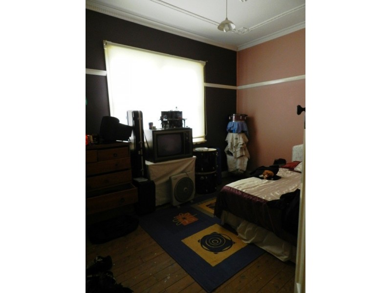 120 Grafton Street, Goulburn NSW 2580