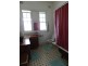 120 Grafton Street, Goulburn NSW 2580