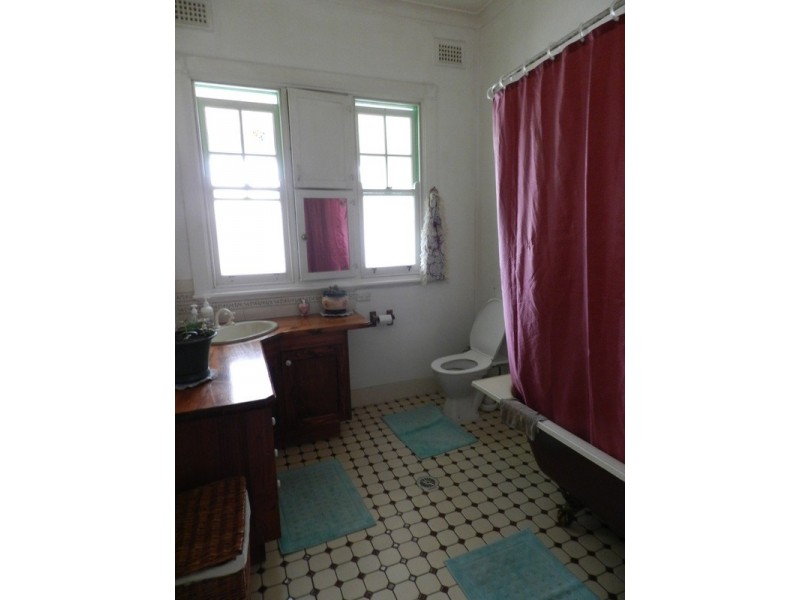 120 Grafton Street, Goulburn NSW 2580