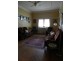 120 Grafton Street, Goulburn NSW 2580